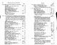 1696Death-JaneWiggilsworthBeecroft.jpg 1696Death-JaneWiggilsworthBeecroft.jpg