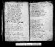 1698Death-RuthHarwoodOverend.jpg 1698Death-RuthHarwoodOverend.jpg