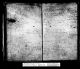 1701Death-JohnOverendII.jpg 1701Death-JohnOverendII.jpg