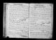1705Will-RichardRobins-Pg1.jpg 1705Will-RichardRobins-Pg1.jpg