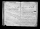 1705Will-RichardRobins-Pg2.jpg 1705Will-RichardRobins-Pg2.jpg