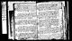 1708Death-EustacheDemers.jpg 1708Death-EustacheDemers.jpg