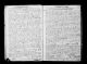 1714Will-JamesSmallwood-Pg1.jpg 1714Will-JamesSmallwood-Pg1.jpg