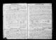 1714Will-JamesSmallwood-Pg2.jpg 1714Will-JamesSmallwood-Pg2.jpg