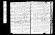 1715Death-ThomasEdmunds-JeanBaptisteHemond.jpg 1715Death-ThomasEdmunds-JeanBaptisteHemond.jpg