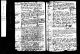 1717Death-ClemenceJarryGauthier.jpg 1717Death-ClemenceJarryGauthier.jpg