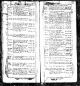 1717Death-RobertEdmunds.jpg 1717Death-RobertEdmunds.jpg
