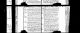 1719Death-MarieBougery.jpg 1719Death-MarieBougery.jpg