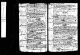 1721Death-SylvainJacquesMiguet.jpg 1721Death-SylvainJacquesMiguet.jpg