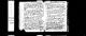 1723Death-PierreDaunais.jpg 1723Death-PierreDaunais.jpg