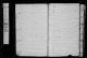 1729Death-GuillaumeDaoust.jpg 1729Death-GuillaumeDaoust.jpg