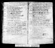 1732Death-MercyCrowderOverend.jpg 1732Death-MercyCrowderOverend.jpg