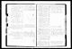 1740Death-EdwardAllen.jpg 1740Death-EdwardAllen.jpg