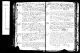 1741Death-MarieSyreCoron.jpg 1741Death-MarieSyreCoron.jpg