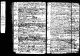 1748Death-MarieMadeleineThereseAubry.jpg 1748Death-MarieMadeleineThereseAubry.jpg