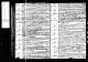1749Death-JosephGauthier.jpg 1749Death-JosephGauthier.jpg