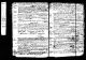1750Death-AnnePaviotGibault.jpg 1750Death-AnnePaviotGibault.jpg