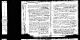 1759Death-PierreLecompteditLafleur.jpg 1759Death-PierreLecompteditLafleur.jpg