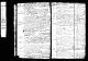 1762Death-PaulBoyer.jpg 1762Death-PaulBoyer.jpg