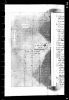 1763Will-WilliamPool-Pg1.jpg 1763Will-WilliamPool-Pg1.jpg