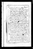 1763Will-WilliamPool-Pg2.jpg 1763Will-WilliamPool-Pg2.jpg