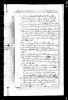 1763Will-WilliamPool-Pg3.jpg 1763Will-WilliamPool-Pg3.jpg