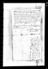 1763Will-WilliamPool-Pg4.jpg 1763Will-WilliamPool-Pg4.jpg