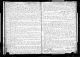 1763Will-WilliamPool.jpg 1763Will-WilliamPool.jpg