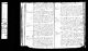1764Death-SarahAllenLalonde.jpg 1764Death-SarahAllenLalonde.jpg