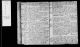 1766Death-ElisabethPilonDaoust.jpg 1766Death-ElisabethPilonDaoust.jpg
