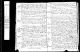 1766Death-LouisDaoust-Pg1.jpg 1766Death-LouisDaoust-Pg1.jpg
