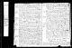 1766Death-LouisDaoust-Pg2.jpg 1766Death-LouisDaoust-Pg2.jpg