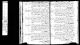 1768Death-CharlesLecompte.jpg 1768Death-CharlesLecompte.jpg