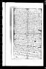 1768Will-SarahScottPool-Pg1.jpg 1768Will-SarahScottPool-Pg1.jpg