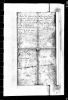 1768Will-SarahScottPool-Pg2.jpg 1768Will-SarahScottPool-Pg2.jpg