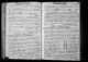 1770Will-BenjaminMaddox-Pg1.jpg 1770Will-BenjaminMaddox-Pg1.jpg