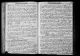 1770Will-BenjaminMaddox-Pg2.jpg 1770Will-BenjaminMaddox-Pg2.jpg
