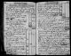 1770Will-BenjaminMaddox-Pg3.jpg 1770Will-BenjaminMaddox-Pg3.jpg