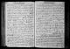 1777Will-IgnatiusMaddox-Pg1.jpg 1777Will-IgnatiusMaddox-Pg1.jpg