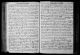 1777Will-IgnatiusMaddox-Pg2.jpg 1777Will-IgnatiusMaddox-Pg2.jpg