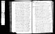 1787Death-JohnHenry.jpg 1787Death-JohnHenry.jpg