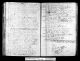 1787Death-SusanOverendBeecroft.jpg 1787Death-SusanOverendBeecroft.jpg