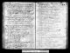 1792Death-WilliamBeecroft.jpg 1792Death-WilliamBeecroft.jpg