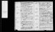 1798Death-ThereseMinvilleLecuyer.jpg 1798Death-ThereseMinvilleLecuyer.jpg