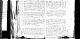 1800Death-CharlotteGrenierLalonde.jpg 1800Death-CharlotteGrenierLalonde.jpg