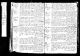 1802Death-NicolasAlbertLacoixDitDesnoyers.jpg 1802Death-NicolasAlbertLacoixDitDesnoyers.jpg