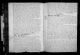 1802Will-JacobKeffer-Pg1.jpg 1802Will-JacobKeffer-Pg1.jpg