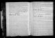 1802Will-JacobKeffer-Pg2.jpg 1802Will-JacobKeffer-Pg2.jpg