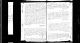 1804Death-AntoineLalonde.jpg 1804Death-AntoineLalonde.jpg