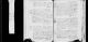 1813Death-FrancoisMarieDaoust.jpg 1813Death-FrancoisMarieDaoust.jpg